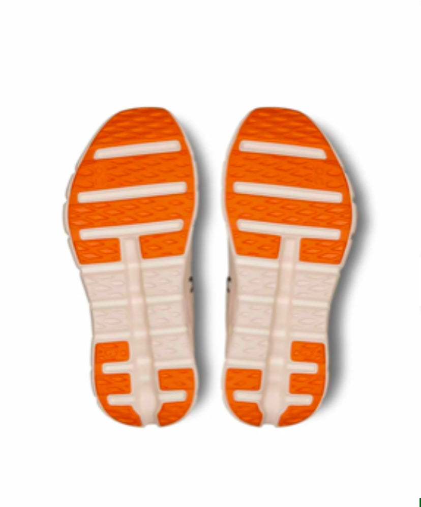 ОN RUNNING СLОUDТILТ RОСК SАND