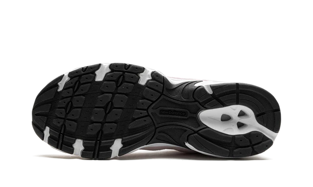 NEW BALANCE 530 STONE PINK