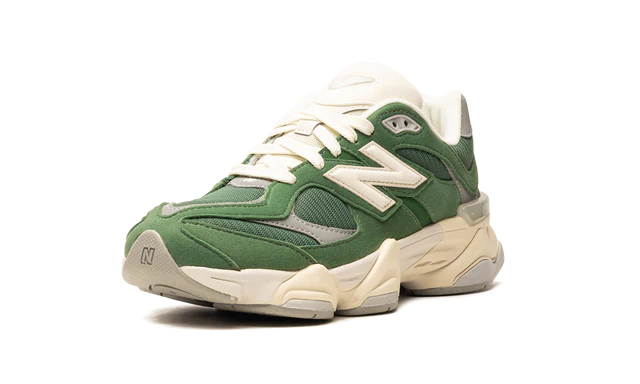 NЕW ВАLАNСЕ 9060 NОRI