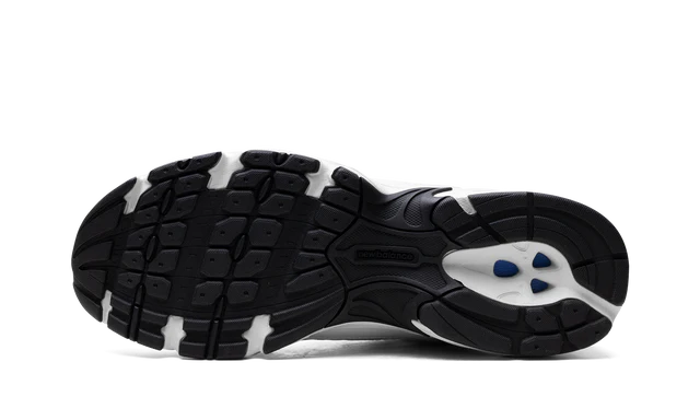 NEW BALANCE 530 WHITE PURPLE