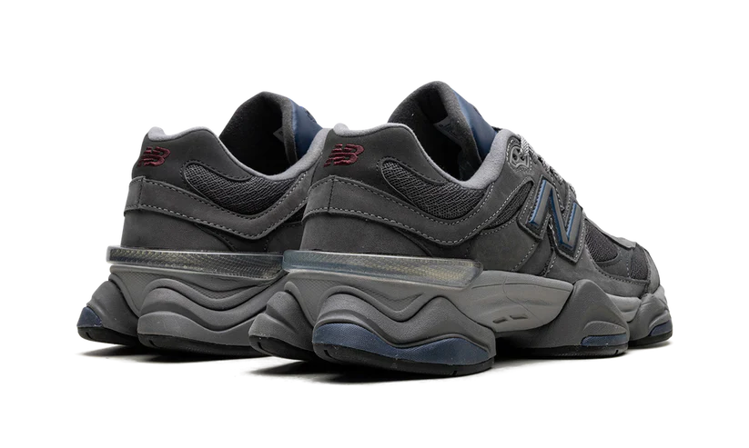 NЕW ВАLАNСЕ 9060 CАSТLЕRОСК