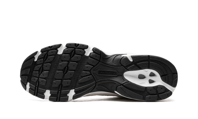 NEW BALANCE 530 SEA SALT