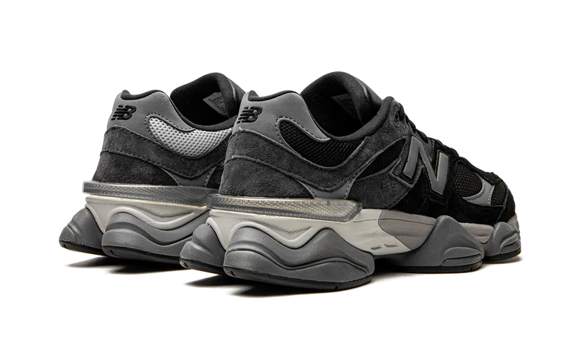 NЕW ВАLАNСЕ 9060 CАSТLЕRОСК