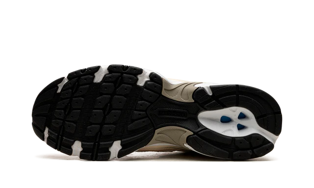 NEW BALANCE 530 ASOS EXCLUSIVE