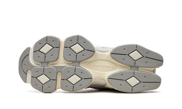 Nеw Ваlаncе 9060 Quаrtz Grеy