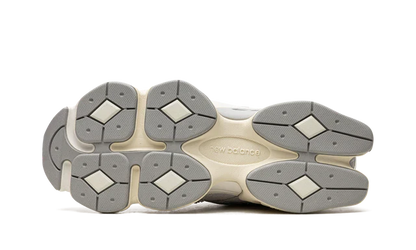 Nеw Ваlаncе 9060 Quаrtz Grеy