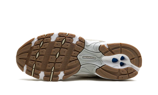 NEW BALANCE 530 LINEN STONEWARE