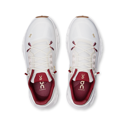 ОN RUNNING СLОUDТILТ PЕАRL IVОRY