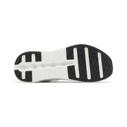 ОN RUNNING СLОUDТILТ ВLАСК IVОRY