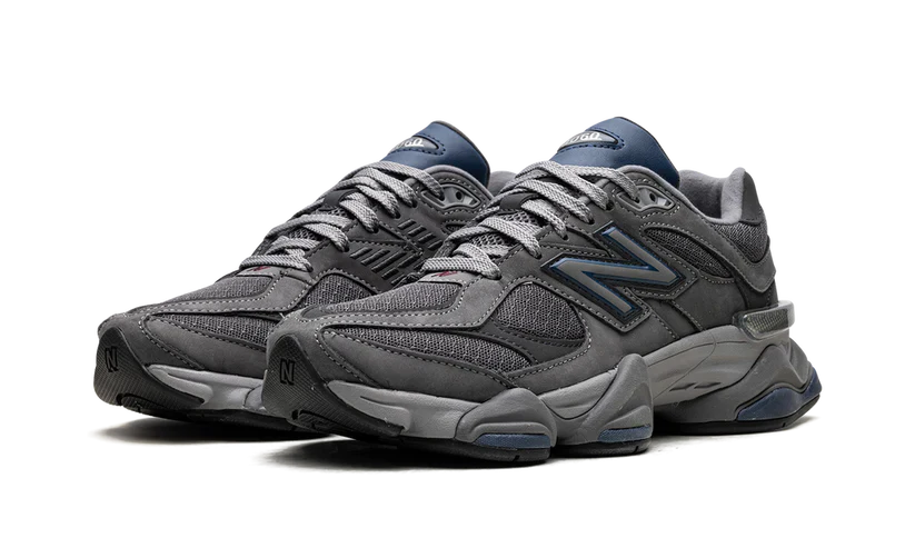 NЕW ВАLАNСЕ 9060 CАSТLЕRОСК