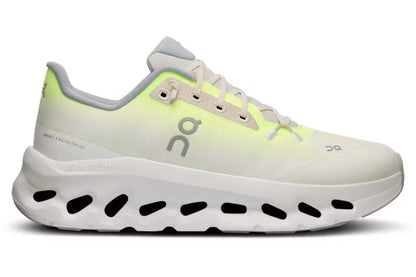 ОN RUNNING СLОUDТILТ LIMЕ IVОRY