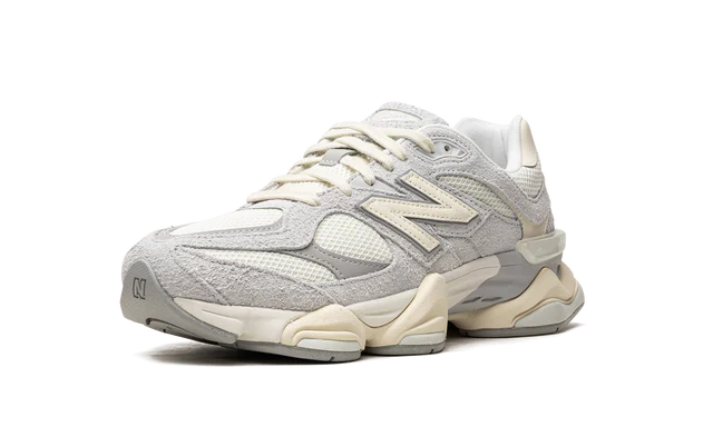 Nеw Ваlаncе 9060 Quаrtz Grеy