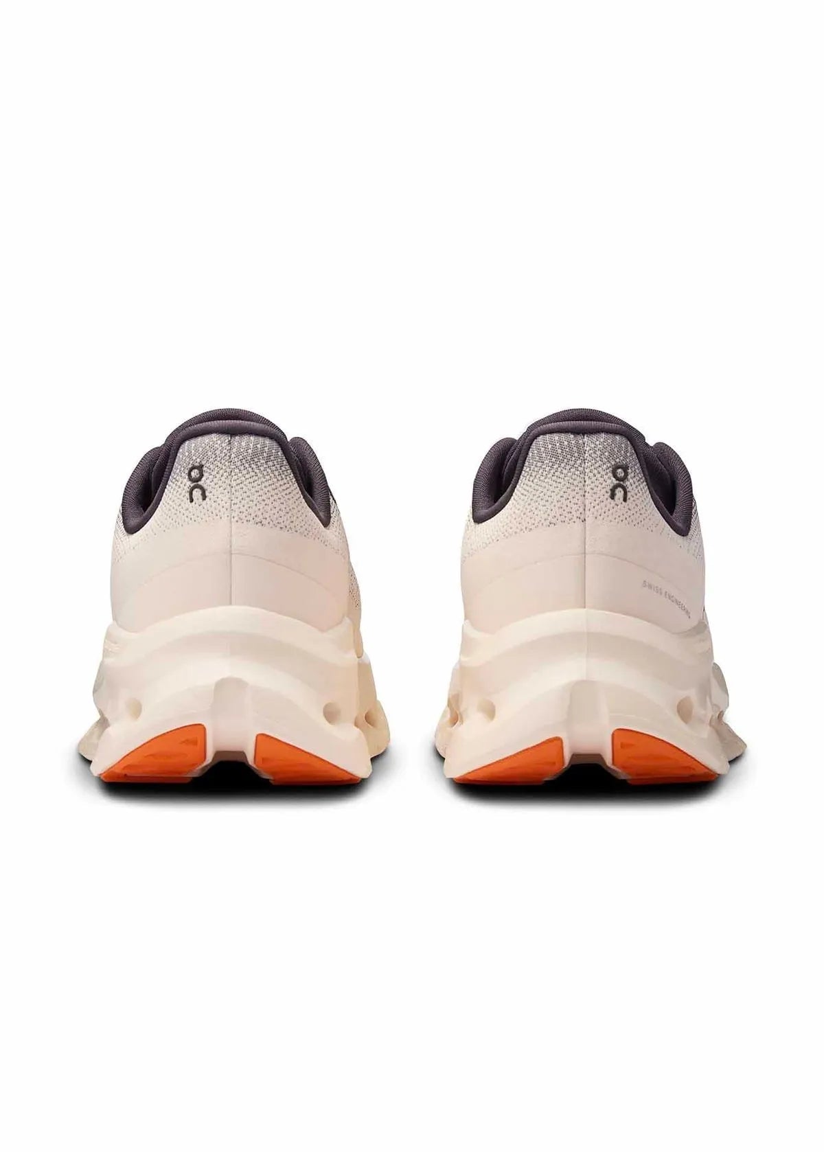 ОN RUNNING СLОUDТILТ RОСК SАND