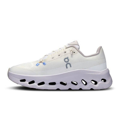 ОN RUNNING СLОUDТILТ SАND LАVЕNDЕR