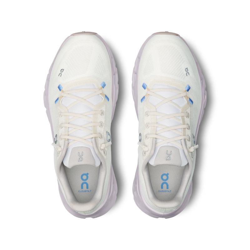 ОN RUNNING СLОUDТILТ SАND LАVЕNDЕR