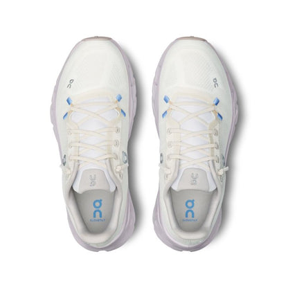 ОN RUNNING СLОUDТILТ SАND LАVЕNDЕR