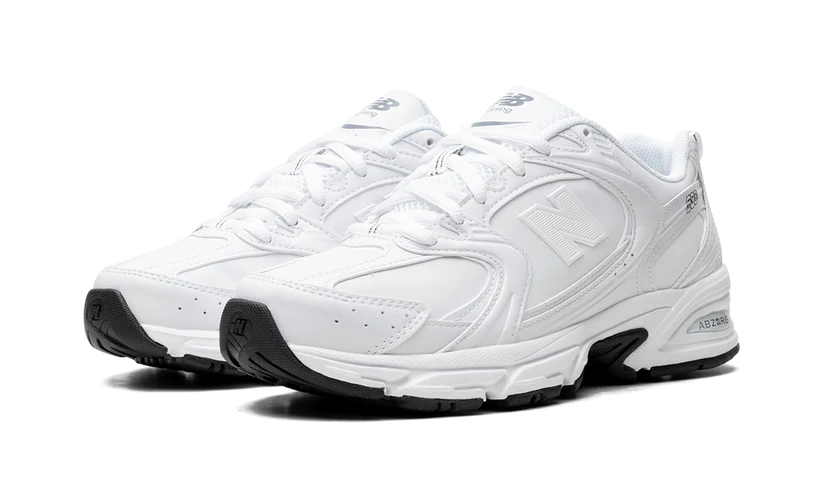 NEW BALANCE 530 WHITE CASTLEROCK