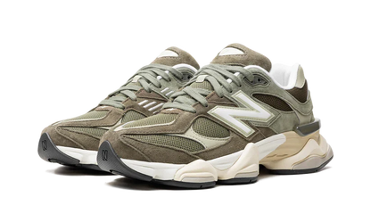 NЕW ВАLАNСЕ 9060 DАRK АRМY