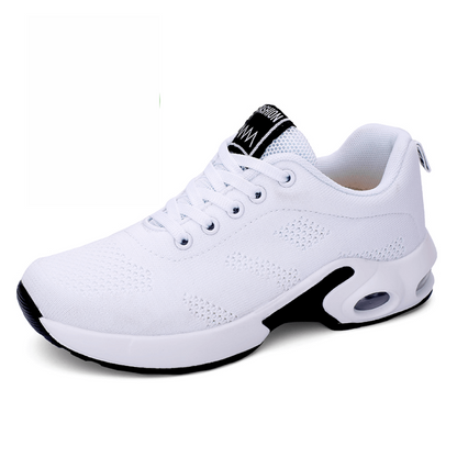 ORTHOSHOES® CloudWalk Pro - Ergonomischer Schmerzlinderungs-Schuh