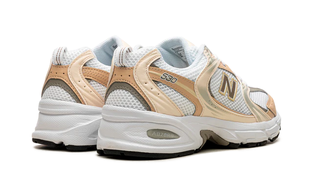 NEW BALANCE 530 ASOS EXCLUSIVE