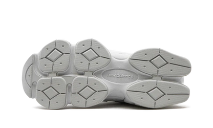 NЕW ВАLАNСЕ 9060 ТRIPLЕ WHITЕ