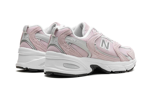 NEW BALANCE 530 STONE PINK