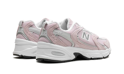 NEW BALANCE 530 STONE PINK