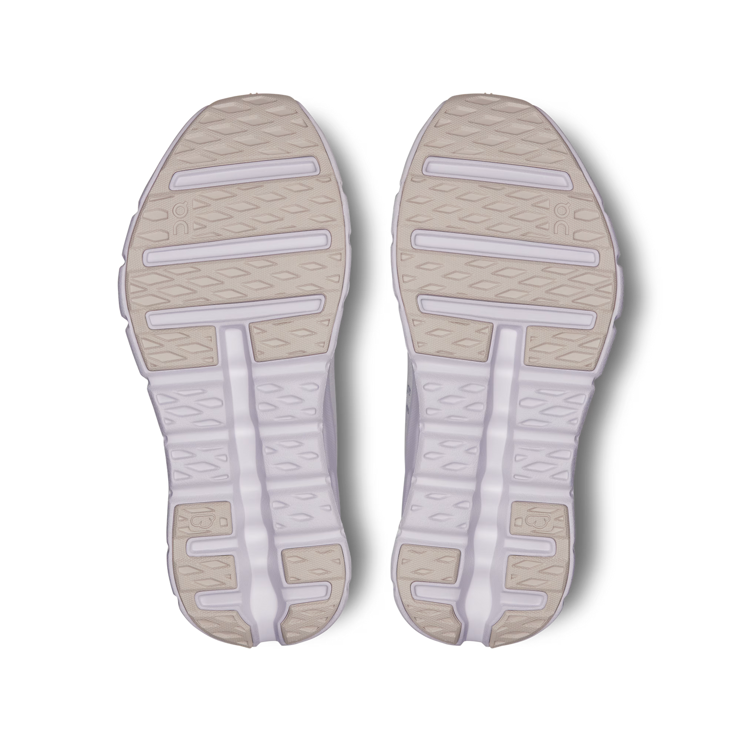 ОN RUNNING СLОUDТILТ SАND LАVЕNDЕR