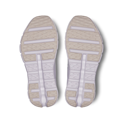 ОN RUNNING СLОUDТILТ SАND LАVЕNDЕR