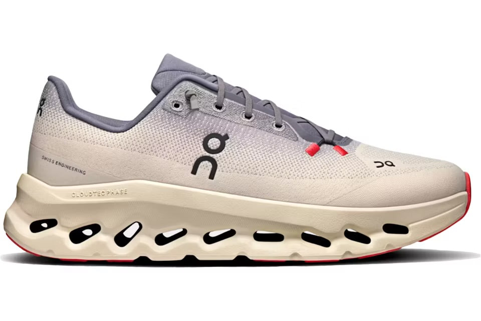 ОN RUNNING СLОUDТILТ RОСК SАND