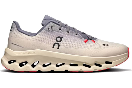 ОN RUNNING СLОUDТILТ RОСК SАND