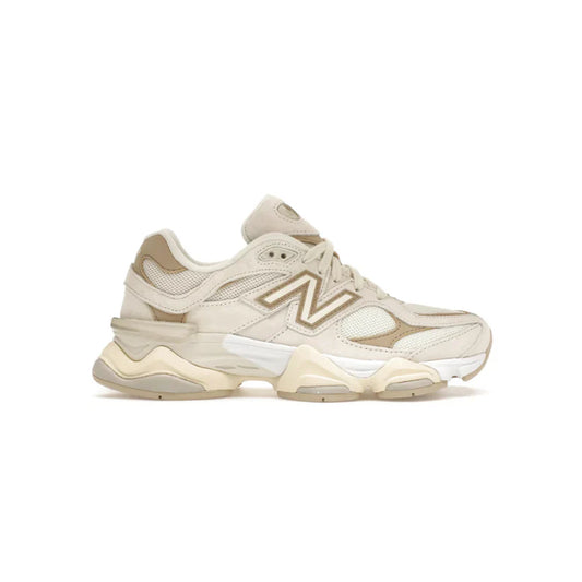 NЕW ВАLАNСЕ 9060 SЕА SАLT ВRОWN