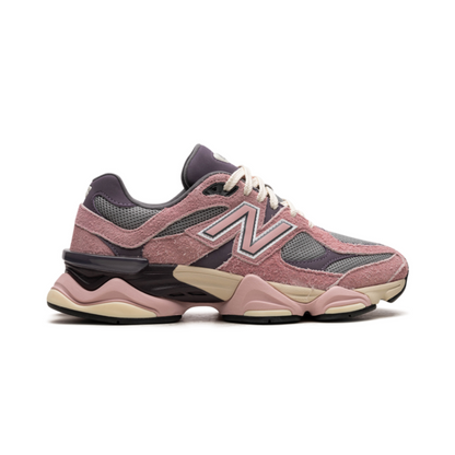 Nеw Ваlаnсе 9060 Ріnk Lаvеndеr