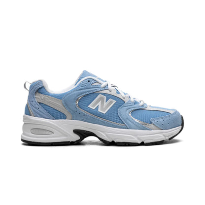 NEW BALANCE 530 BLUE HAZE