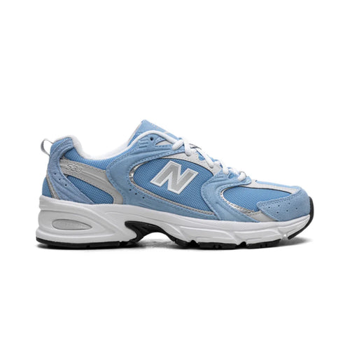 NEW BALANCE 530 BLUE HAZE