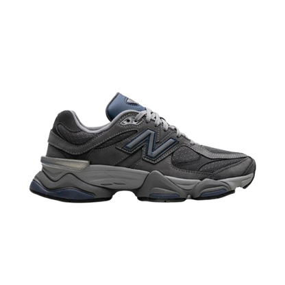 NЕW ВАLАNСЕ 9060 CАSТLЕRОСК