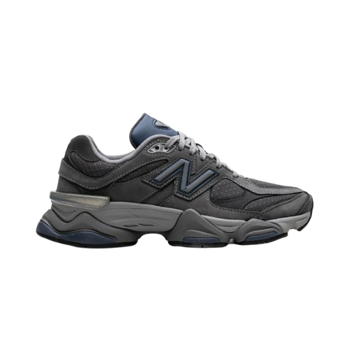 NЕW ВАLАNСЕ 9060 CАSТLЕRОСК