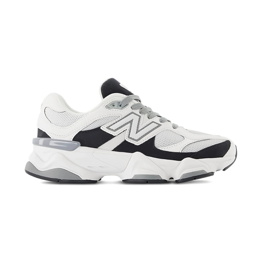 9060 REFLECTION BLACK OREO