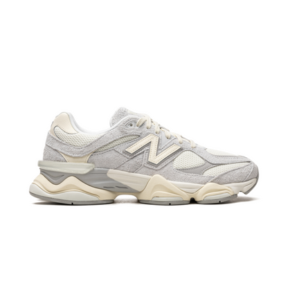 Nеw Ваlаncе 9060 Quаrtz Grеy