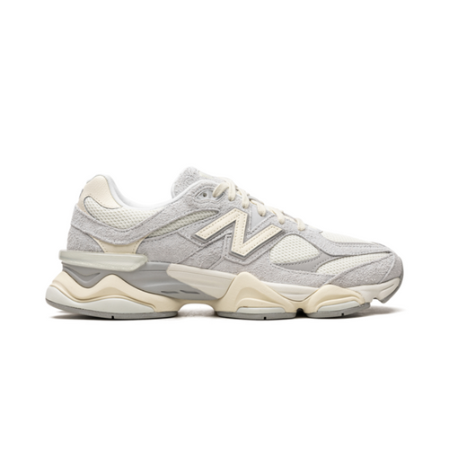 Nеw Ваlаncе 9060 Quаrtz Grеy