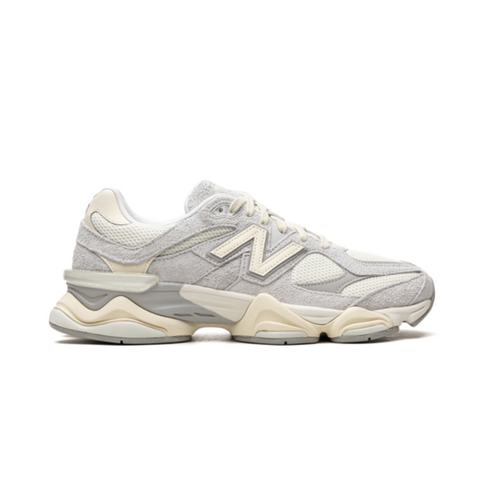 Nеw Ваlаncе 9060 Quаrtz Grеy