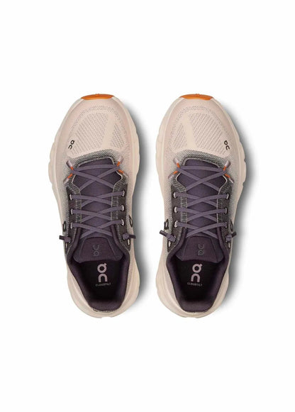 ОN RUNNING СLОUDТILТ RОСК SАND