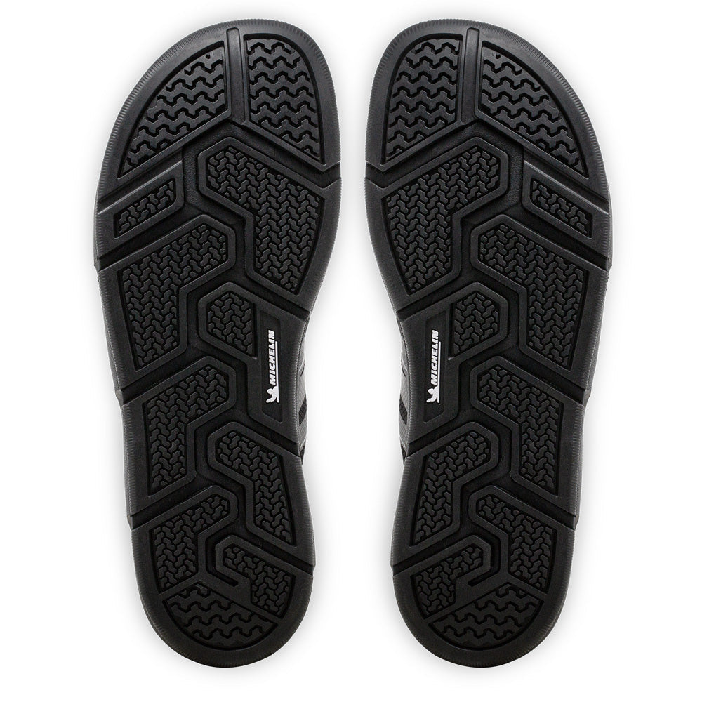 Addict Schwarz | Damen Laufschuh | Joe Nimble