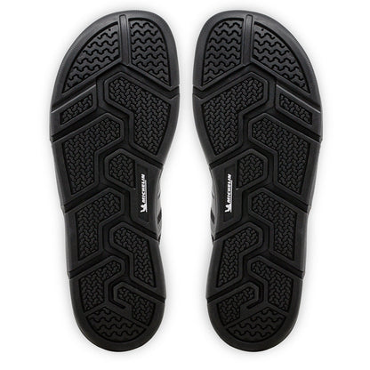 Addict Schwarz | Damen Laufschuh | Joe Nimble