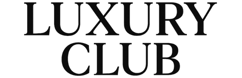 Luxury Club