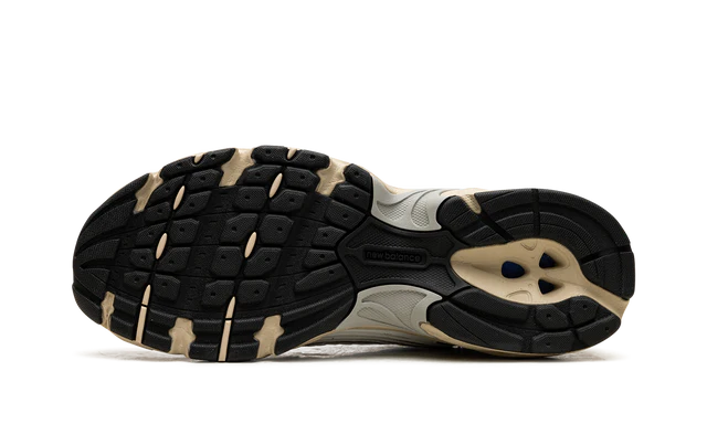 NEW BALANCE 530 WHITE BLUE OASIS