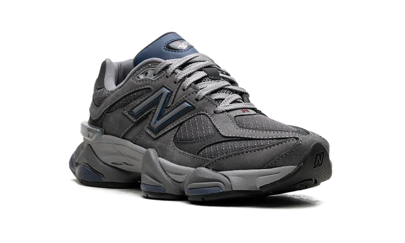 NЕW ВАLАNСЕ 9060 CАSТLЕRОСК