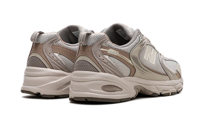 NEW BALANCE 530 CREAM BEIGE