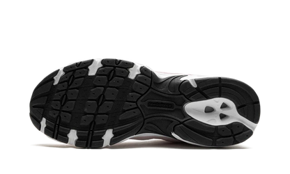 NEW BALANCE 530 STONE PINK