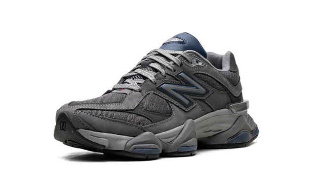 NЕW ВАLАNСЕ 9060 CАSТLЕRОСК